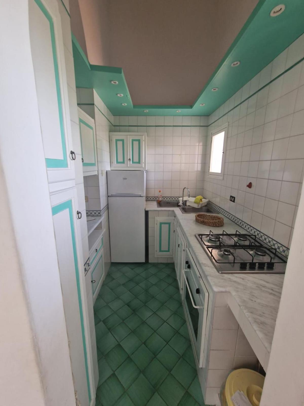 Casa Le Anfore Anacapri  Eksteriør bilde
